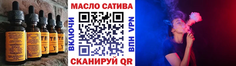 MEGA зеркало  Кулебаки  даркнет наркотические препараты  Еда ТГК конопля 