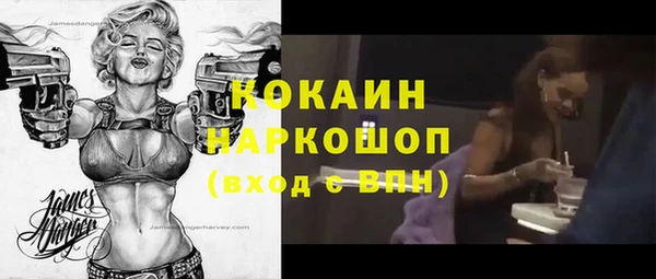 MESCALINE Бородино