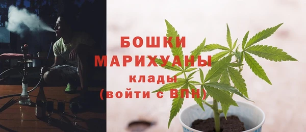 MESCALINE Бородино