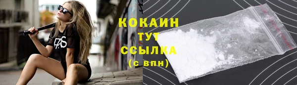 круглые Бронницы