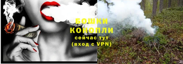 круглые Бронницы