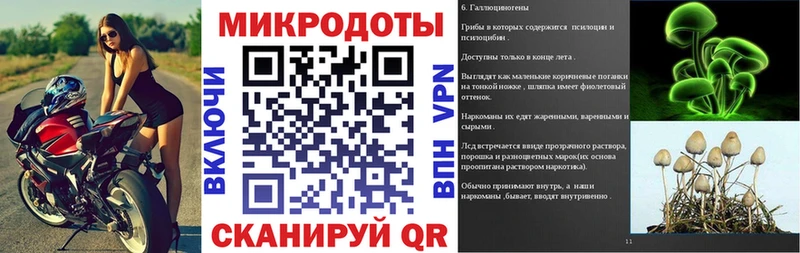 сайты даркнета наркотические препараты  Кулебаки  Галлюциногенные грибы Psilocybe 